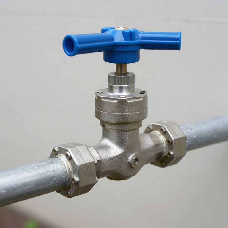 Grocery Store Plumbing: A Norfolk Guide