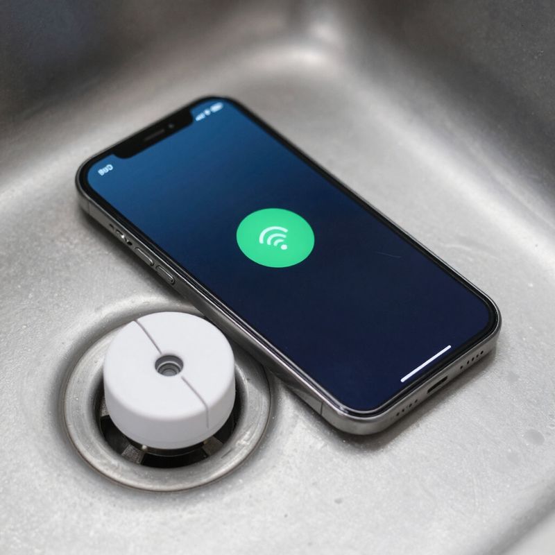 Garbage Disposal in Norfolk